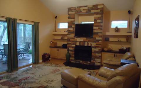 86325 Meadowfield Bluffs Road Yulee, FL 32097 - Photo 11 of 24 Gallery Image 11
