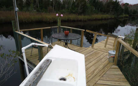 86325 Meadowfield Bluffs Road Yulee, FL 32097 - Photo 24 of 24 Gallery Image 24