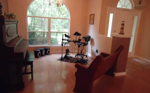 86325 Meadowfield Bluffs Road Yulee, FL 32097 - Photo 7 of 24 Gallery Image 7