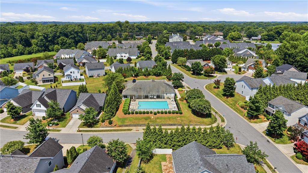 3464 Basalt Court High Point, NC 27265 - Photo 35 of 36