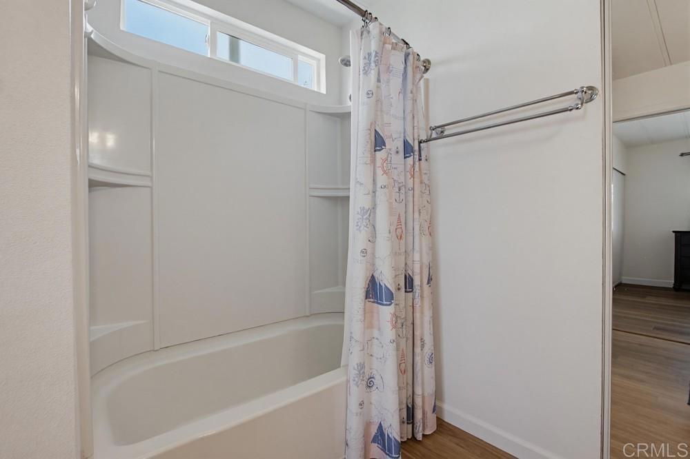 650 South Rancho Santa Fe Road, Unit 251 San Marcos, CA 92078 - Photo 15 of 41