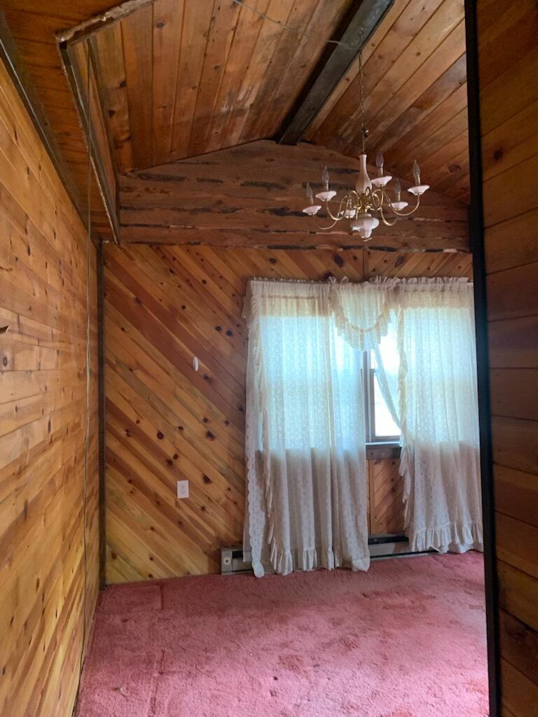 51367 Welch Road La Pine, OR 97739 - Photo 7 of 13