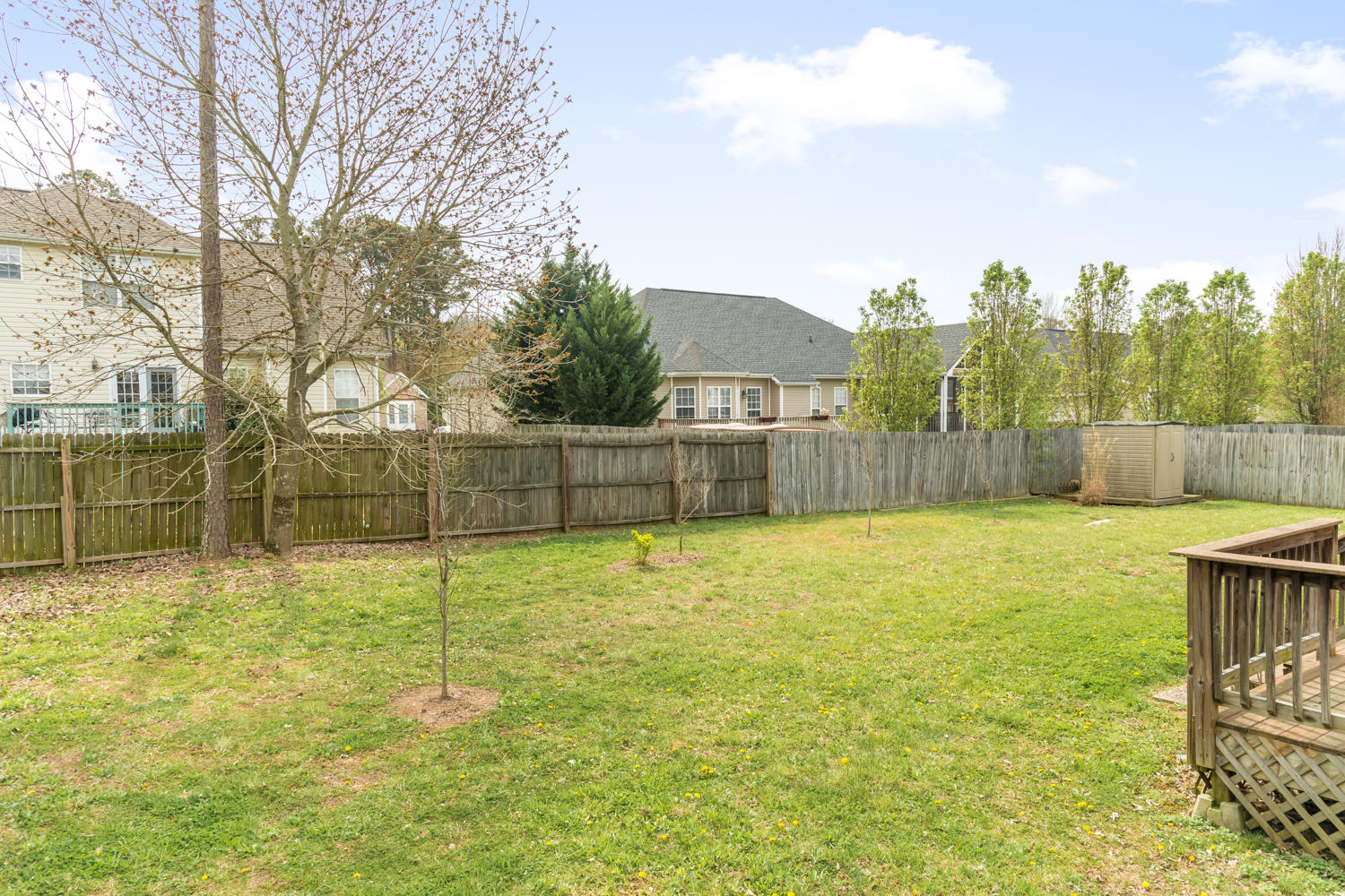 2344 Gibbons Road Chattanooga, TN 37421 - Photo 11 of 30 2344_Gibbons_Rd_08
