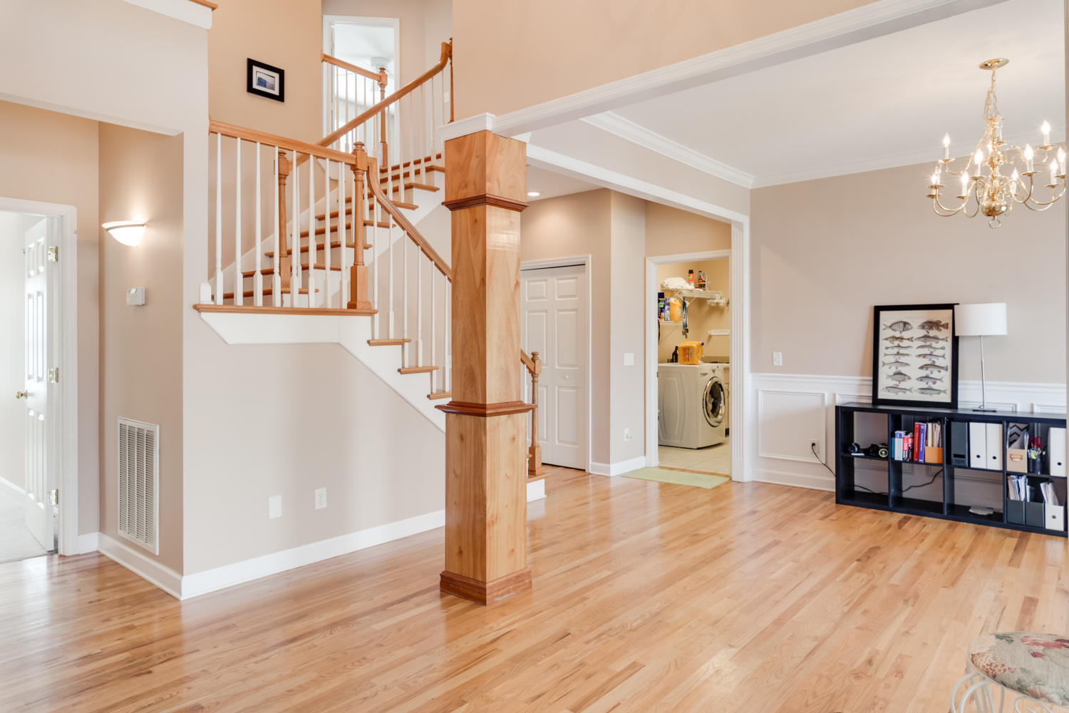 2344 Gibbons Road Chattanooga, TN 37421 - Photo 12 of 30 2344_Gibbons_Rd_09