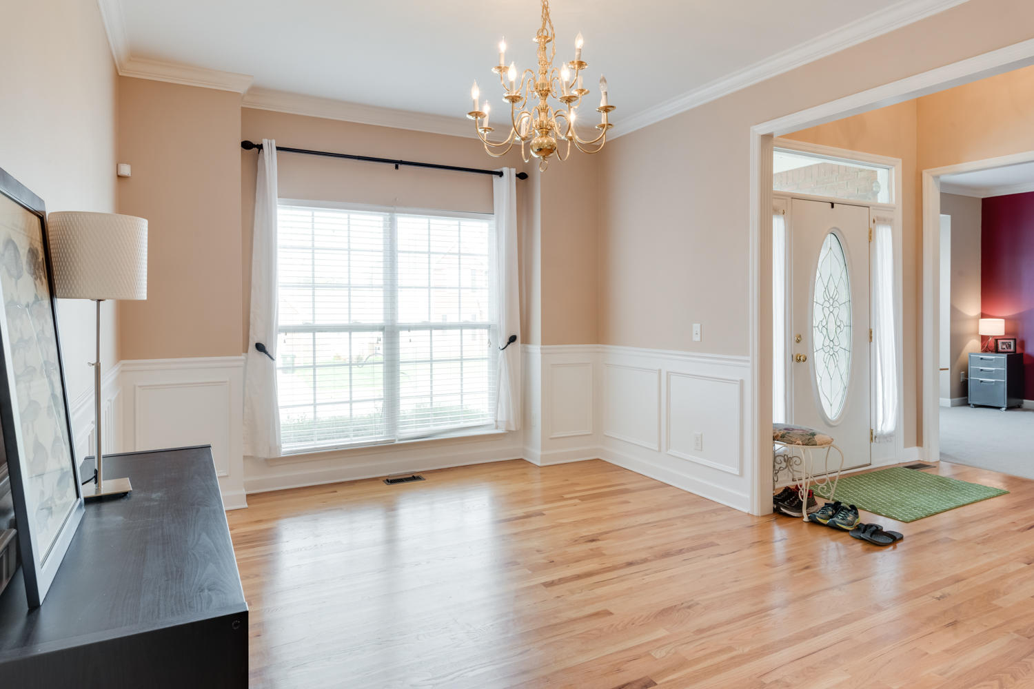 2344 Gibbons Road Chattanooga, TN 37421 - Photo 13 of 30 2344_Gibbons_Rd_10