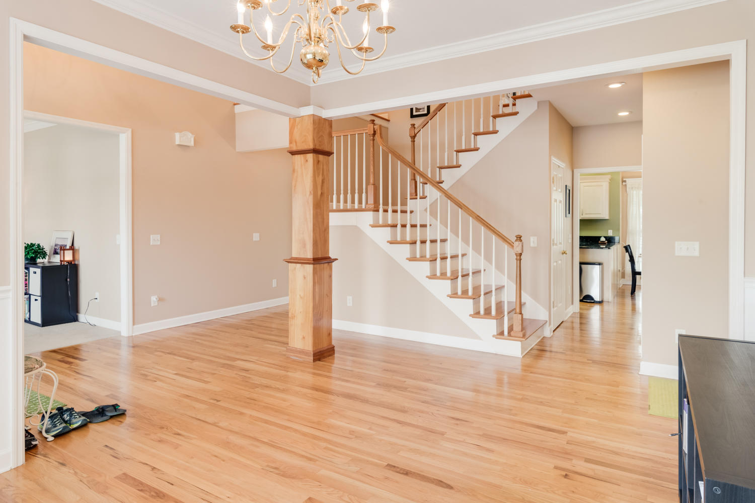 2344 Gibbons Road Chattanooga, TN 37421 - Photo 14 of 30 2344_Gibbons_Rd_11