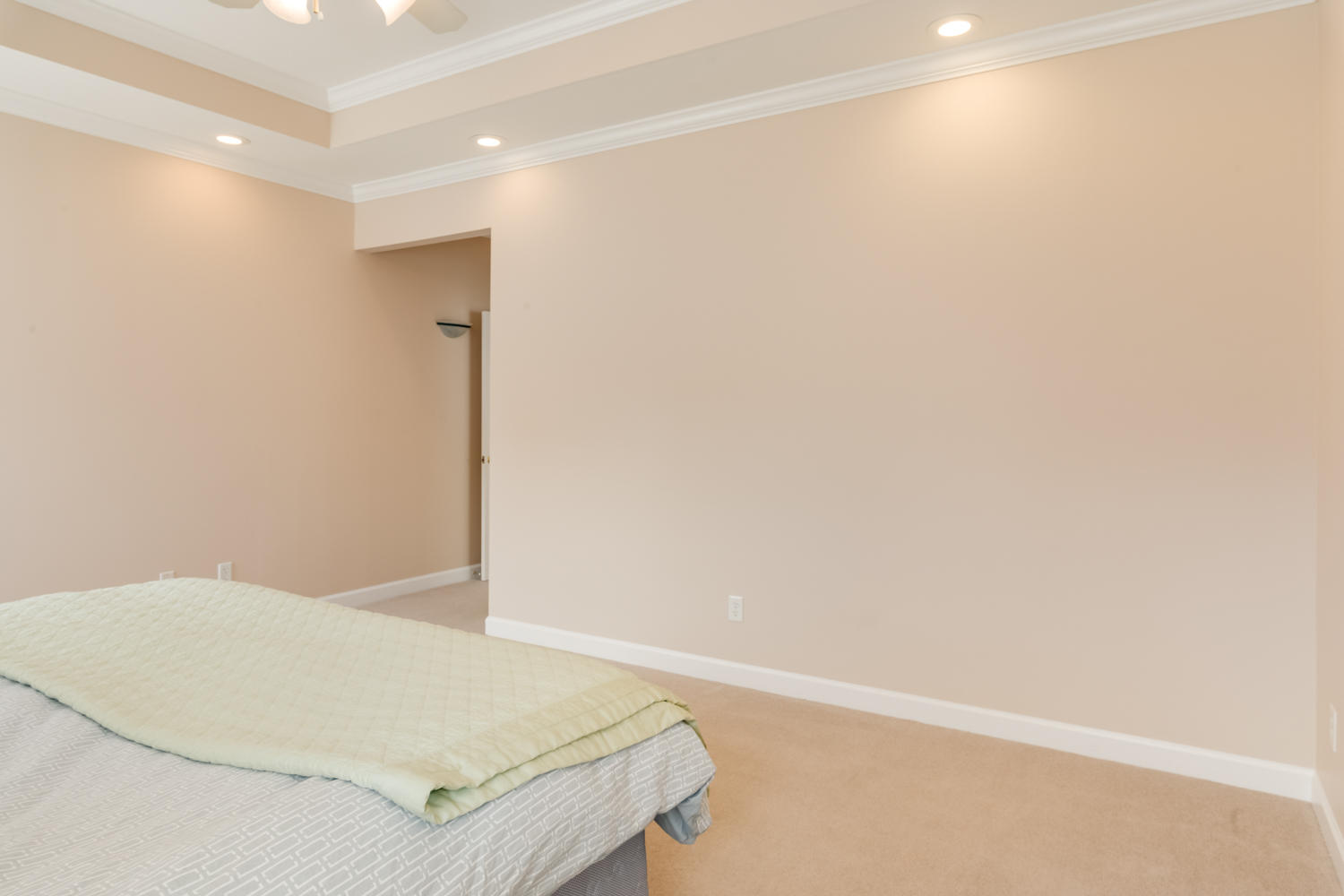 2344 Gibbons Road Chattanooga, TN 37421 - Photo 16 of 30 2344_Gibbons_Rd_13
