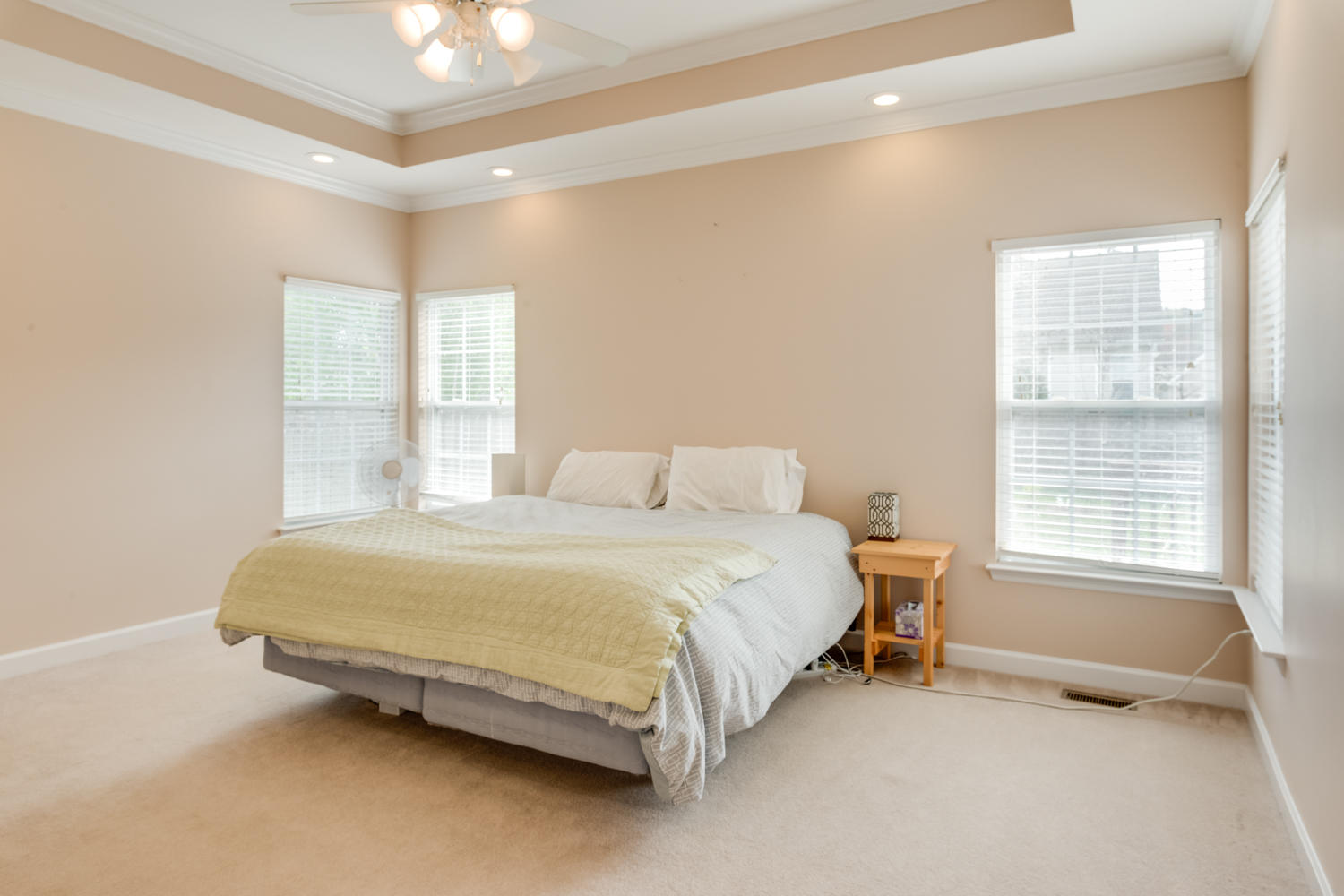 2344 Gibbons Road Chattanooga, TN 37421 - Photo 17 of 30 2344_Gibbons_Rd_14