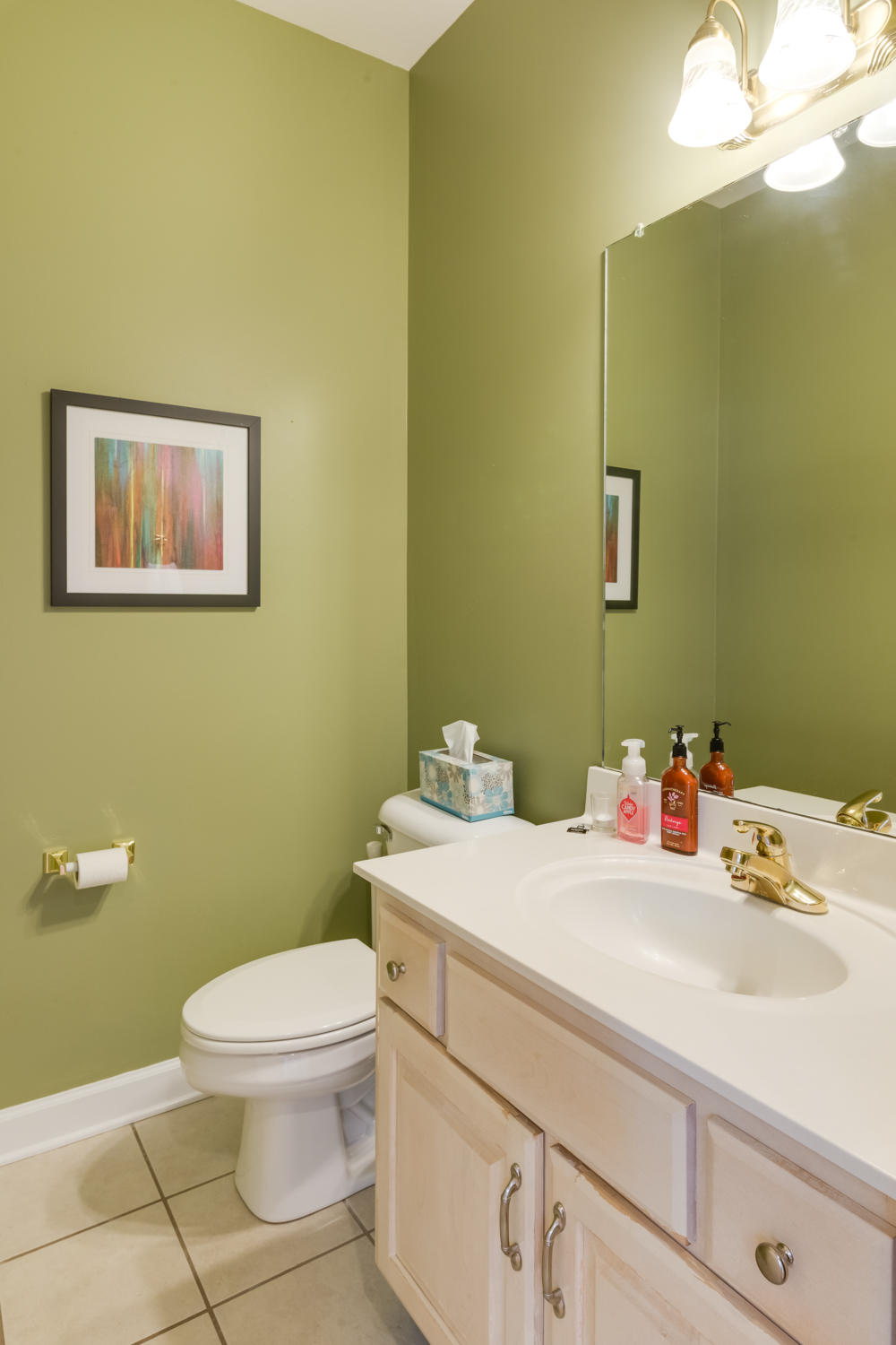 2344 Gibbons Road Chattanooga, TN 37421 - Photo 19 of 30 2344_Gibbons_Rd_17