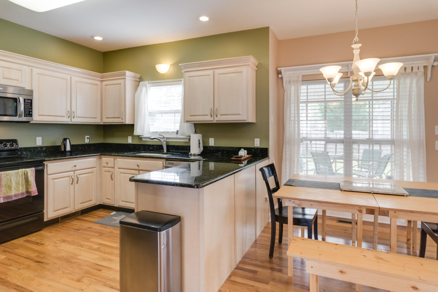 2344 Gibbons Road Chattanooga, TN 37421 - Photo 20 of 30 2344_Gibbons_Rd_18