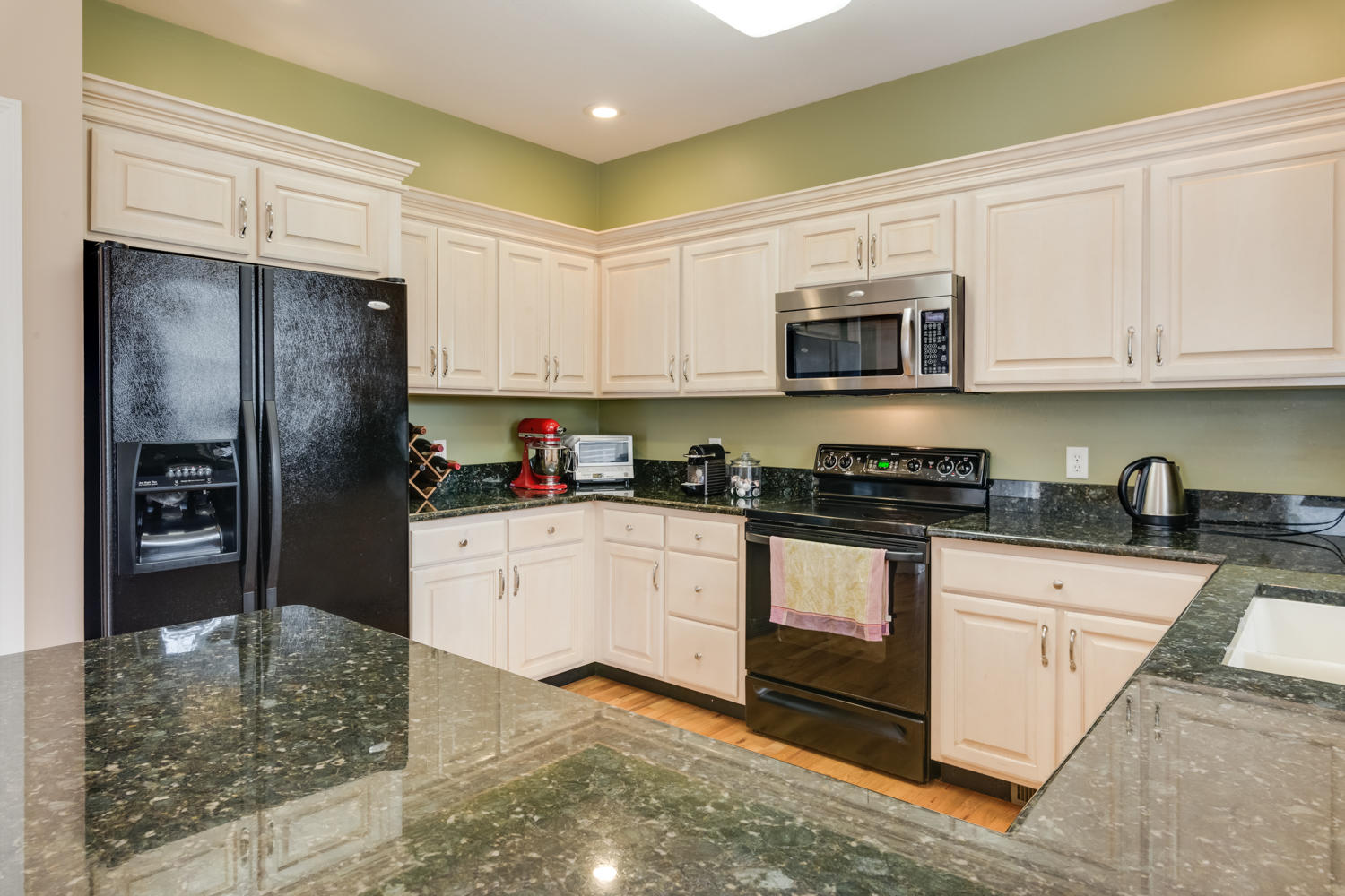 2344 Gibbons Road Chattanooga, TN 37421 - Photo 21 of 30 2344_Gibbons_Rd_20