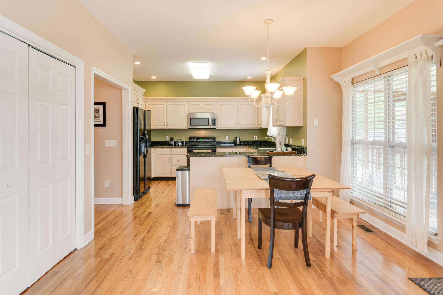 2344 Gibbons Road Chattanooga, TN 37421 - Photo 22 of 30 2344_Gibbons_Rd_22
