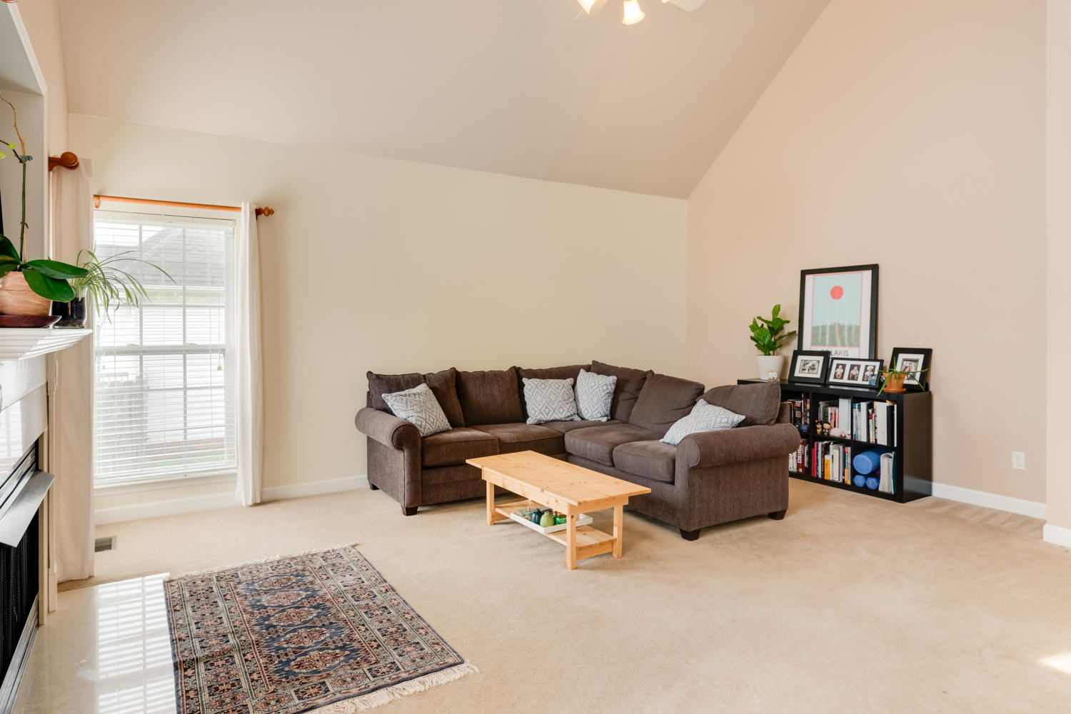 2344 Gibbons Road Chattanooga, TN 37421 - Photo 23 of 30 2344_Gibbons_Rd_23