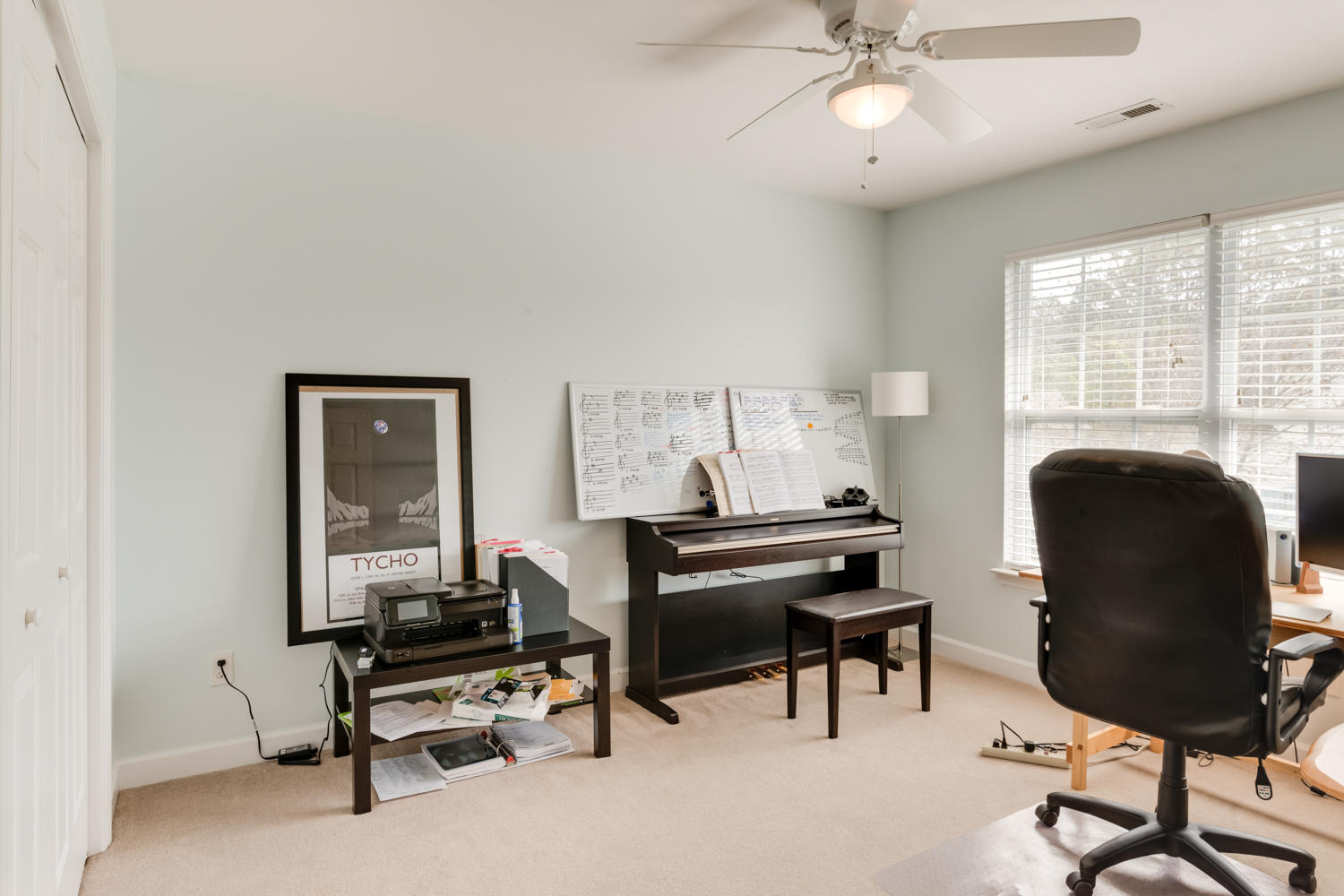 2344 Gibbons Road Chattanooga, TN 37421 - Photo 26 of 30 2344_Gibbons_Rd_26
