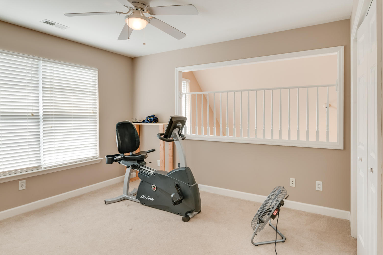 2344 Gibbons Road Chattanooga, TN 37421 - Photo 27 of 30 2344_Gibbons_Rd_27