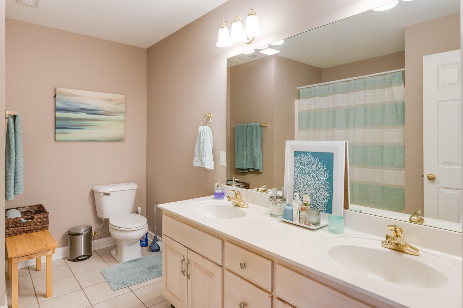 2344 Gibbons Road Chattanooga, TN 37421 - Photo 28 of 30 2344_Gibbons_Rd_28