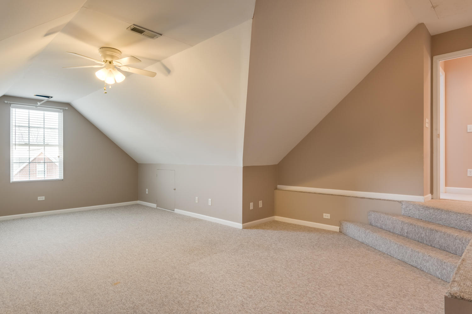 2344 Gibbons Road Chattanooga, TN 37421 - Photo 29 of 30 2344_Gibbons_Rd_29
