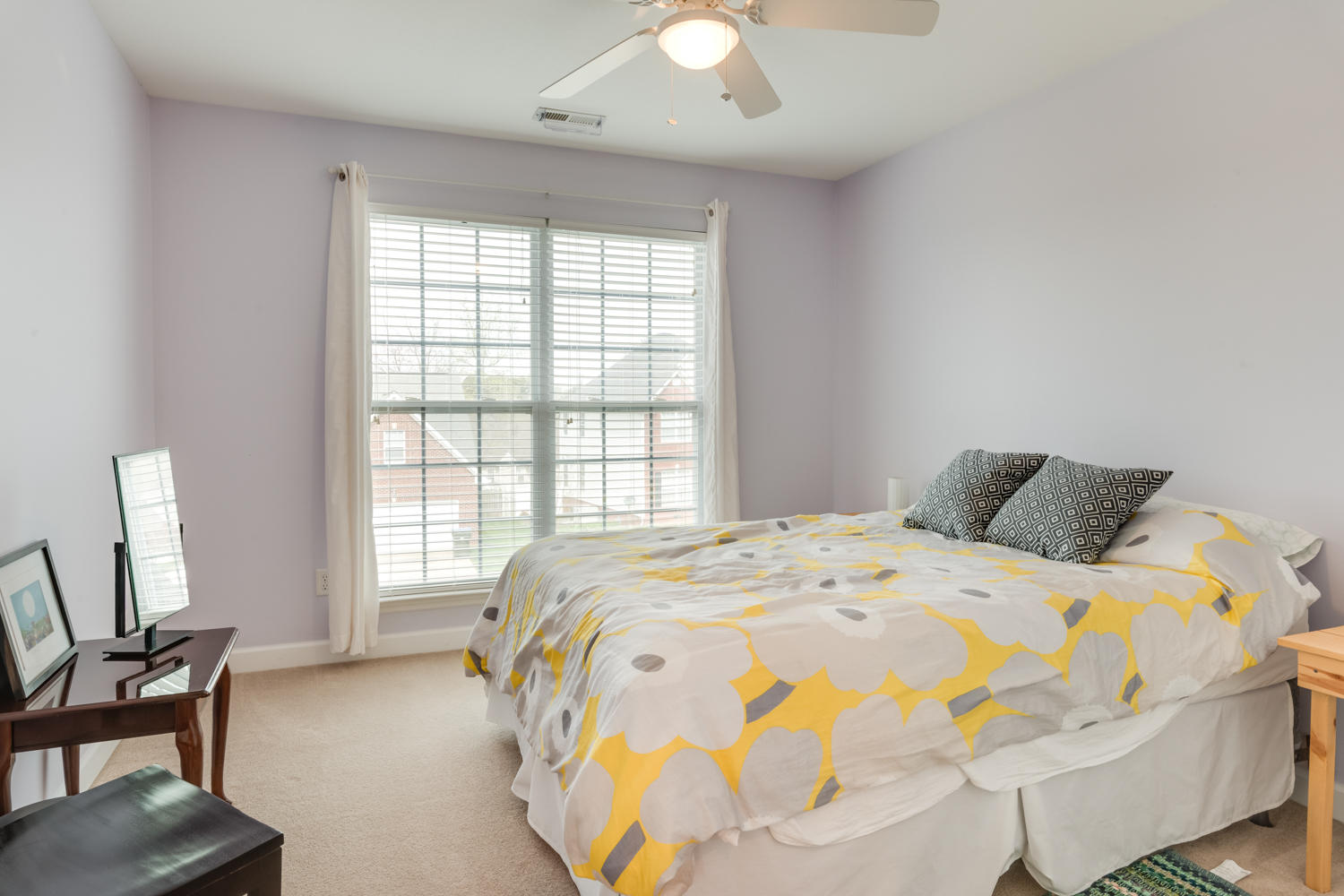 2344 Gibbons Road Chattanooga, TN 37421 - Photo 30 of 30 2344_Gibbons_Rd_30
