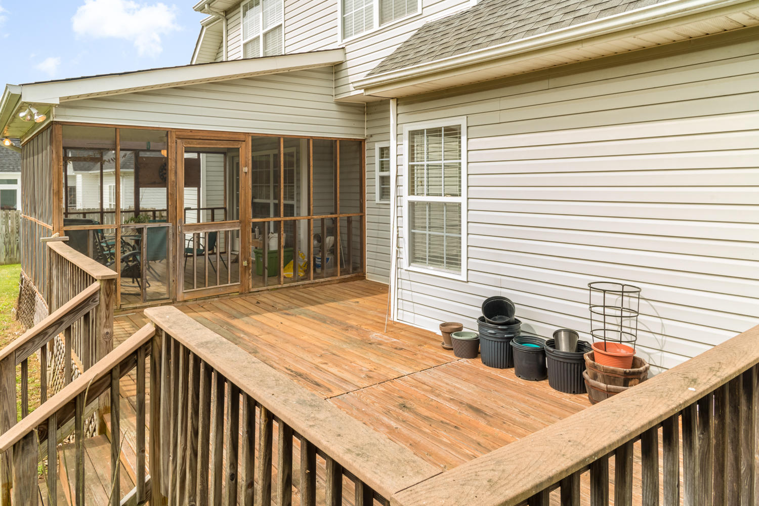 2344 Gibbons Road Chattanooga, TN 37421 - Photo 5 of 30 2344_Gibbons_Rd_07