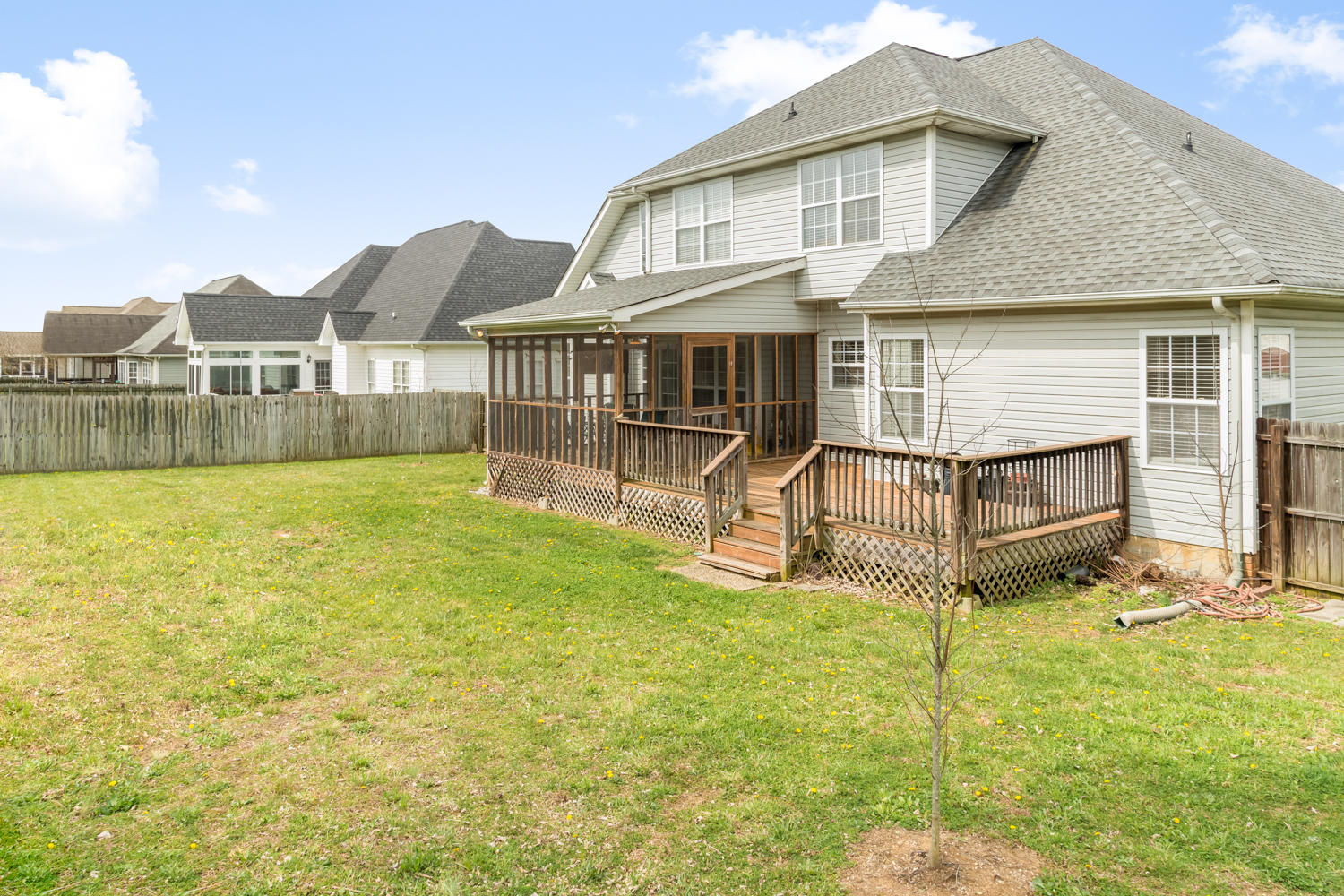 2344 Gibbons Road Chattanooga, TN 37421 - Photo 8 of 30 2344_Gibbons_Rd_04