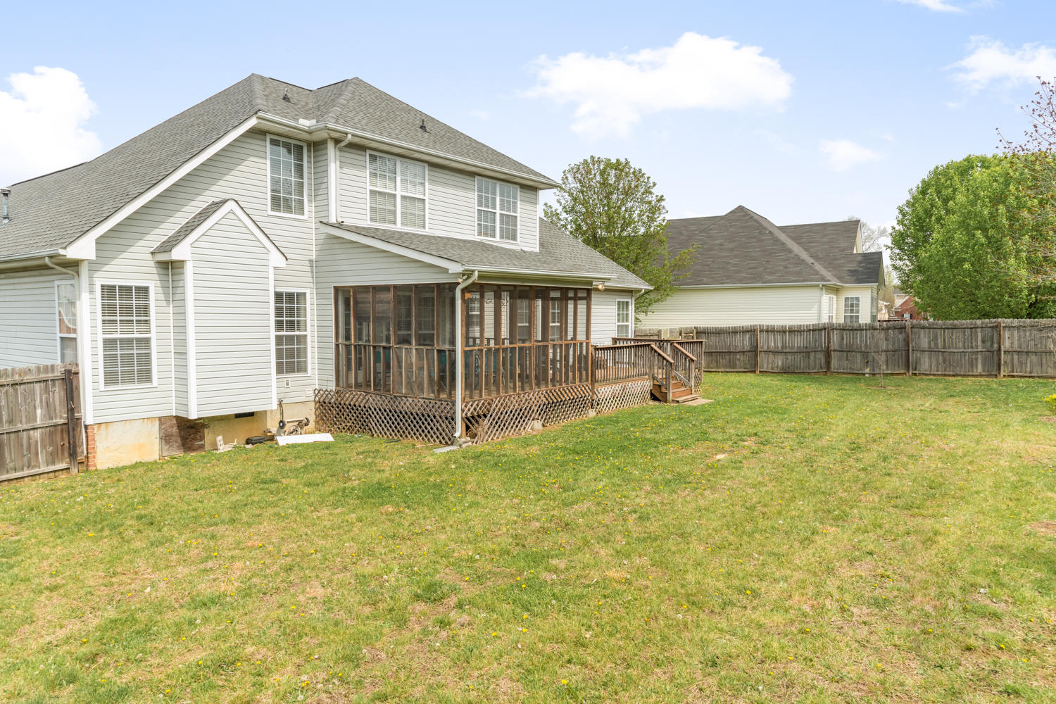 2344 Gibbons Road Chattanooga, TN 37421 - Photo 9 of 30 2344_Gibbons_Rd_05