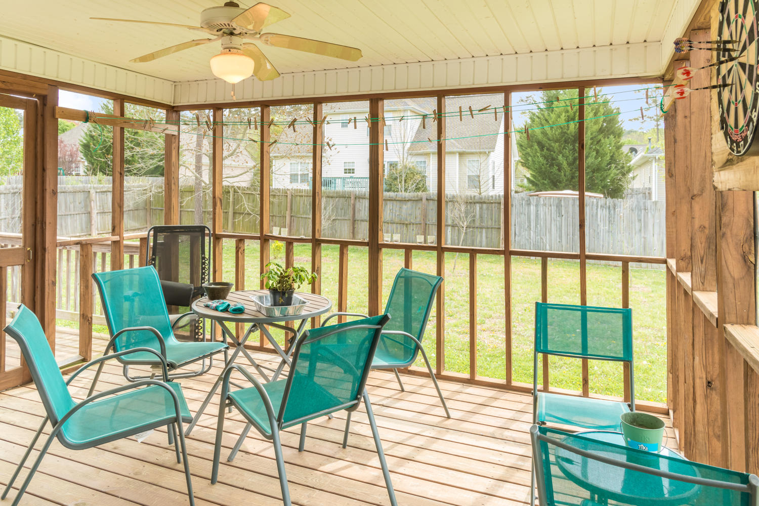 2344 Gibbons Road Chattanooga, TN 37421 - Photo 10 of 30 2344_Gibbons_Rd_06