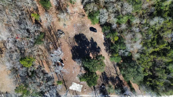 $110,000 | 0 Mill Pond Road, Dorchester, SC 29437
