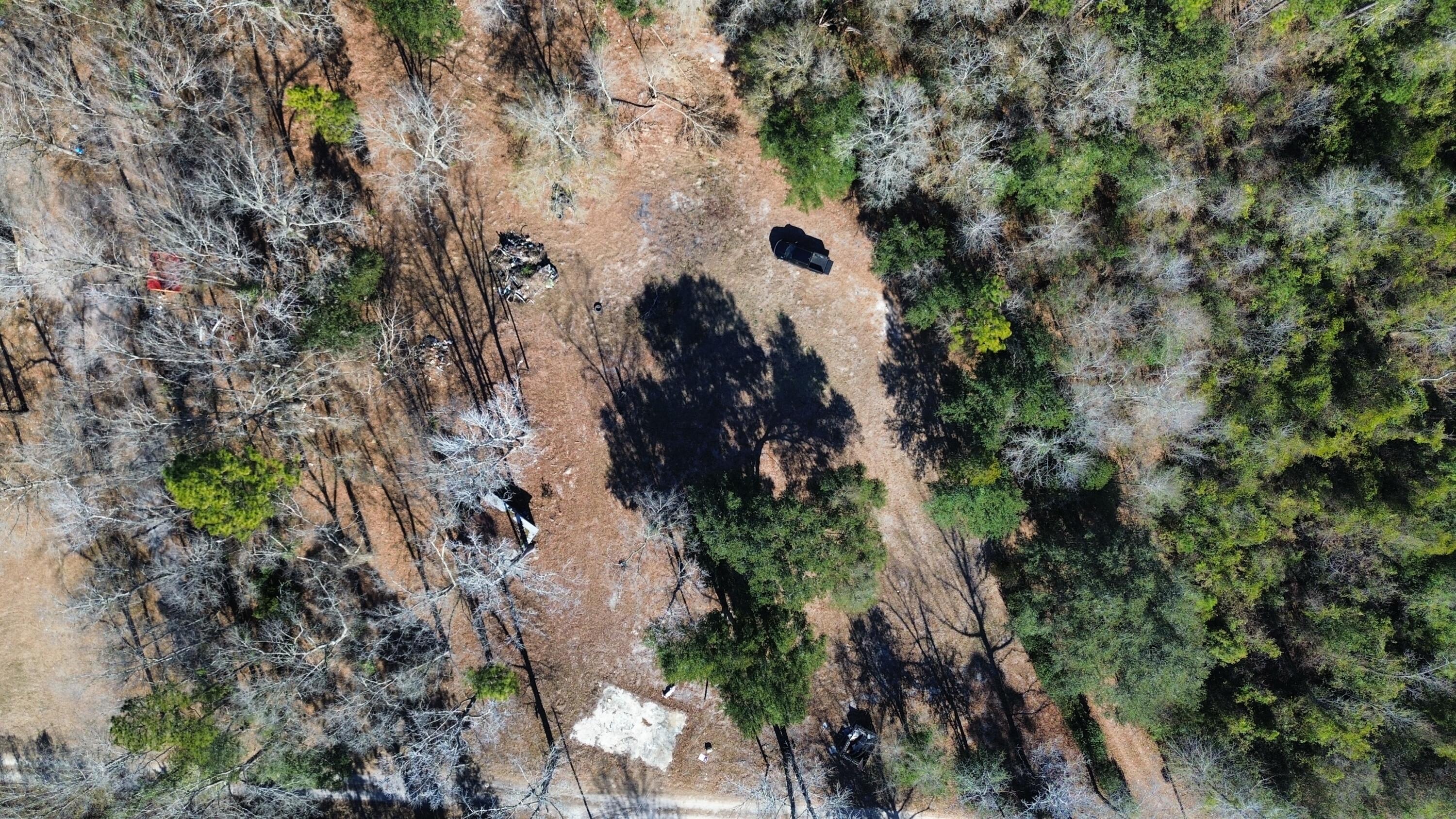 0 Mill Pond Road Dorchester, SC 29437 - Photo 5 of 5 dji_fly_20260127_151408_157_176979727084