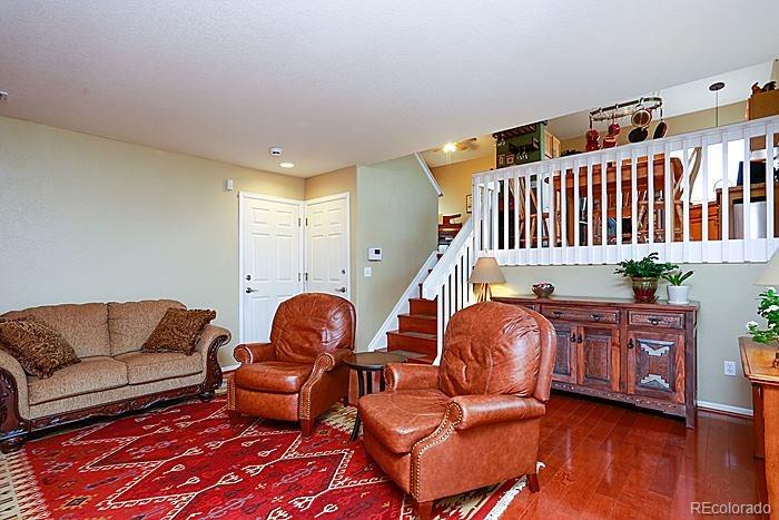 9750 Saybrook Street Highlands Ranch, CO 80126 - Photo 13 of 25 Gallery Image 13