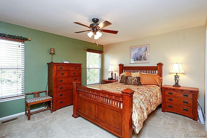 9750 Saybrook Street Highlands Ranch, CO 80126 - Photo 18 of 25 Gallery Image 18