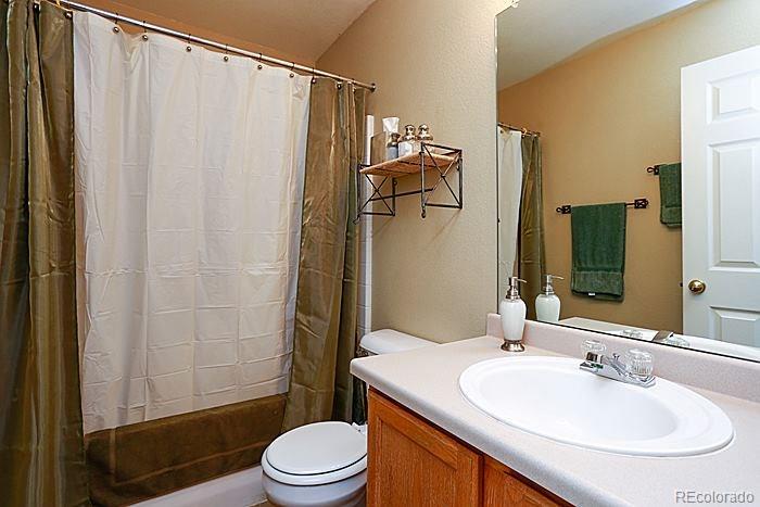 9750 Saybrook Street Highlands Ranch, CO 80126 - Photo 19 of 25 Gallery Image 19