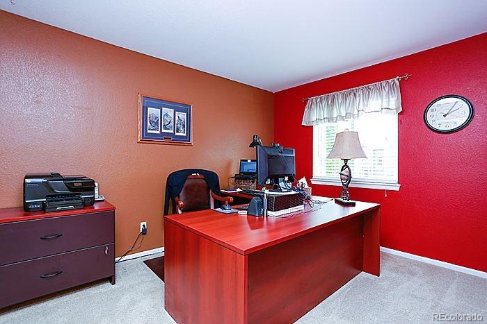 9750 Saybrook Street Highlands Ranch, CO 80126 - Photo 20 of 25 Gallery Image 20