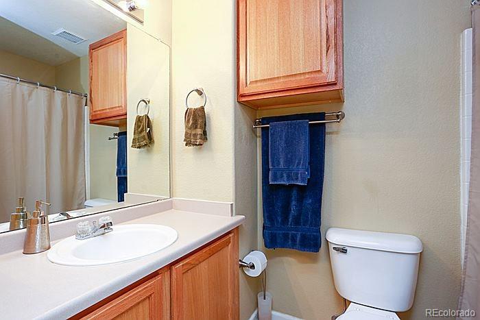 9750 Saybrook Street Highlands Ranch, CO 80126 - Photo 22 of 25 Gallery Image 22