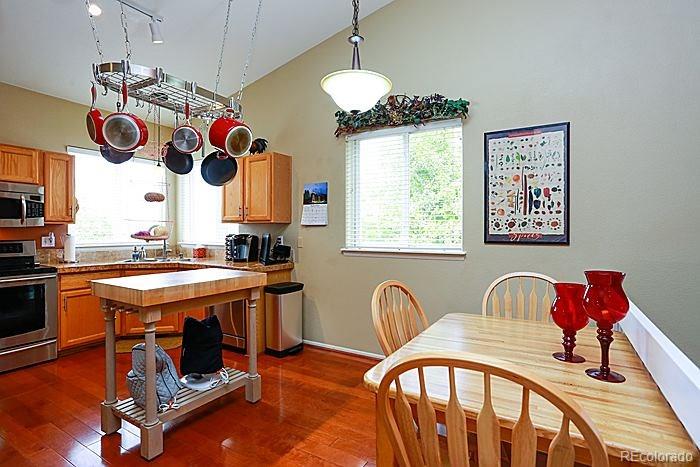 9750 Saybrook Street Highlands Ranch, CO 80126 - Photo 10 of 25 Gallery Image 10