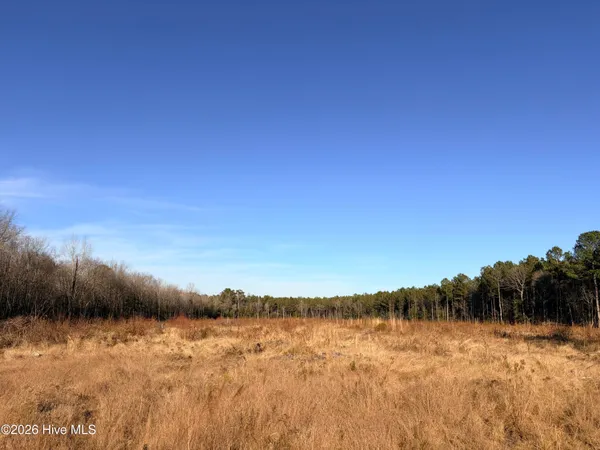 $99,900 | 0 Red Oak Boulevard, Battleboro, NC 27809