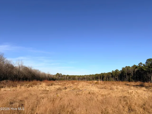 $125,000 | 0 Red Oak Boulevard, Battleboro, NC 27809