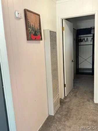 $290,000 | 816 West Rainbow Boulevard, Big Bear City, CA 92314