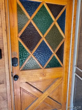$290,000 | 816 West Rainbow Boulevard, Big Bear City, CA 92314
