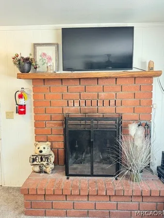 $290,000 | 816 West Rainbow Boulevard, Big Bear City, CA 92314