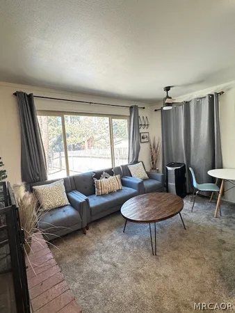 $290,000 | 816 West Rainbow Boulevard, Big Bear City, CA 92314