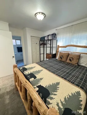 $290,000 | 816 West Rainbow Boulevard, Big Bear City, CA 92314