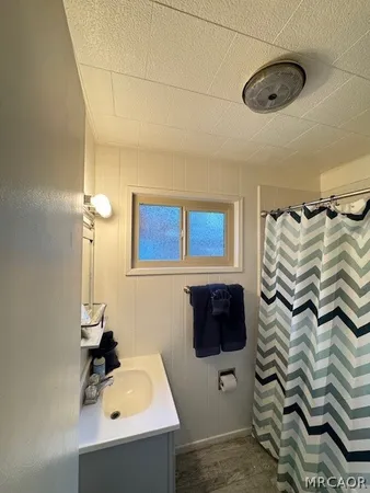 $290,000 | 816 West Rainbow Boulevard, Big Bear City, CA 92314