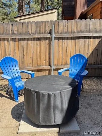 $290,000 | 816 West Rainbow Boulevard, Big Bear City, CA 92314