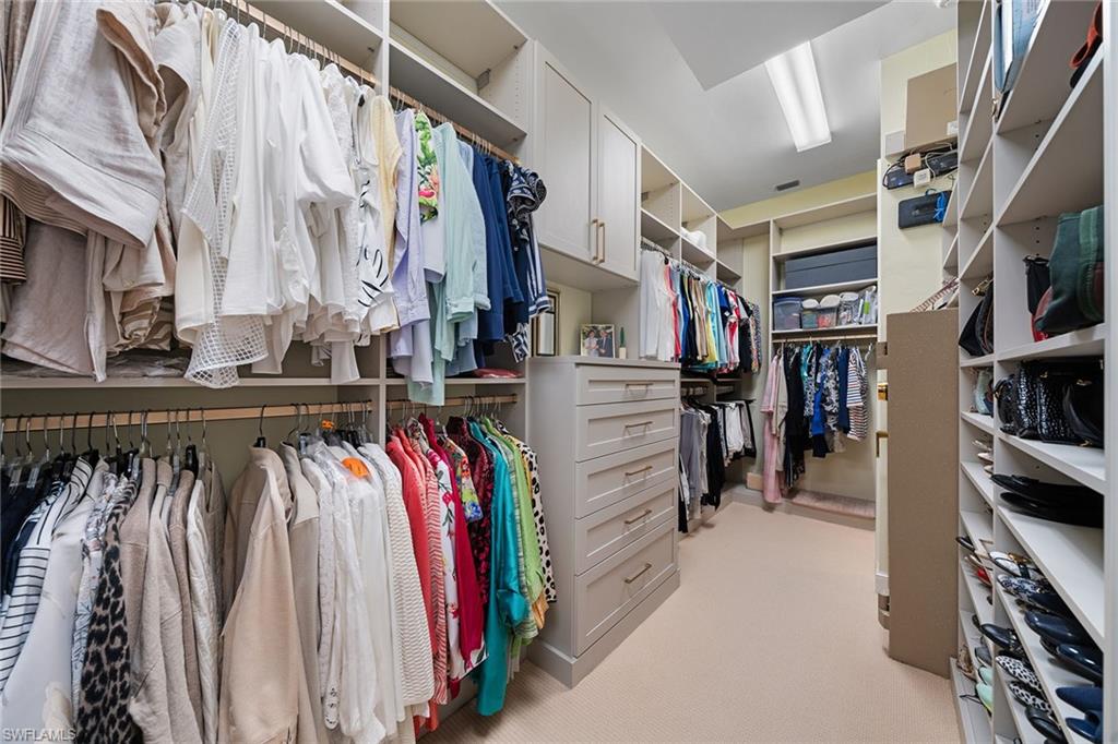 7849 Via Vecchia Naples, FL 34108 - Photo 24 of 50