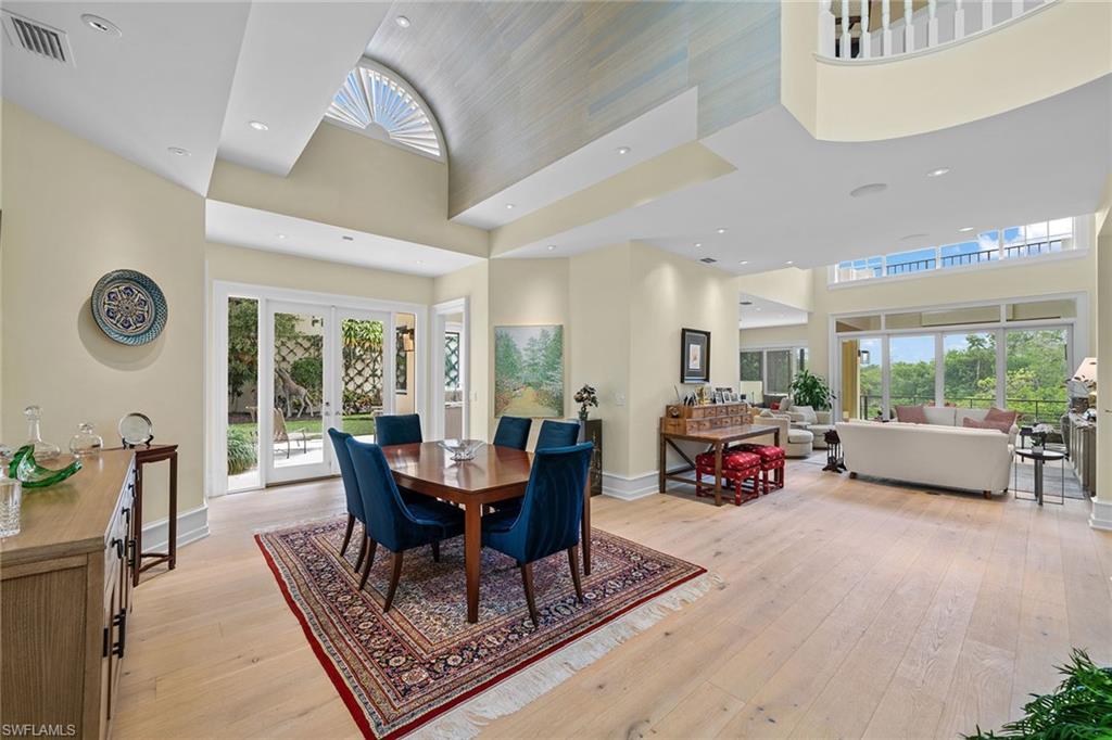 7849 Via Vecchia Naples, FL 34108 - Photo 41 of 50