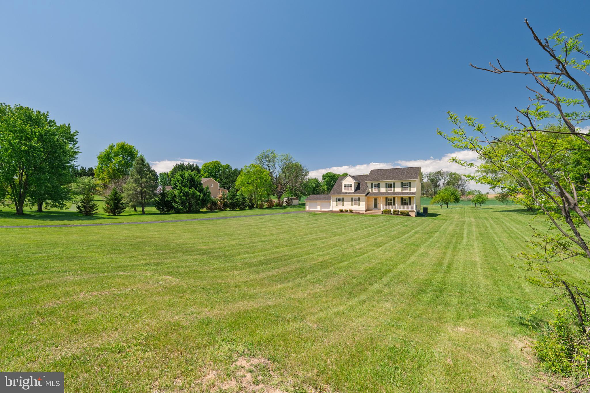 229 Quail Run Road Summit Point, WV 25446 - Photo 86 of 97 Gallery Image 86