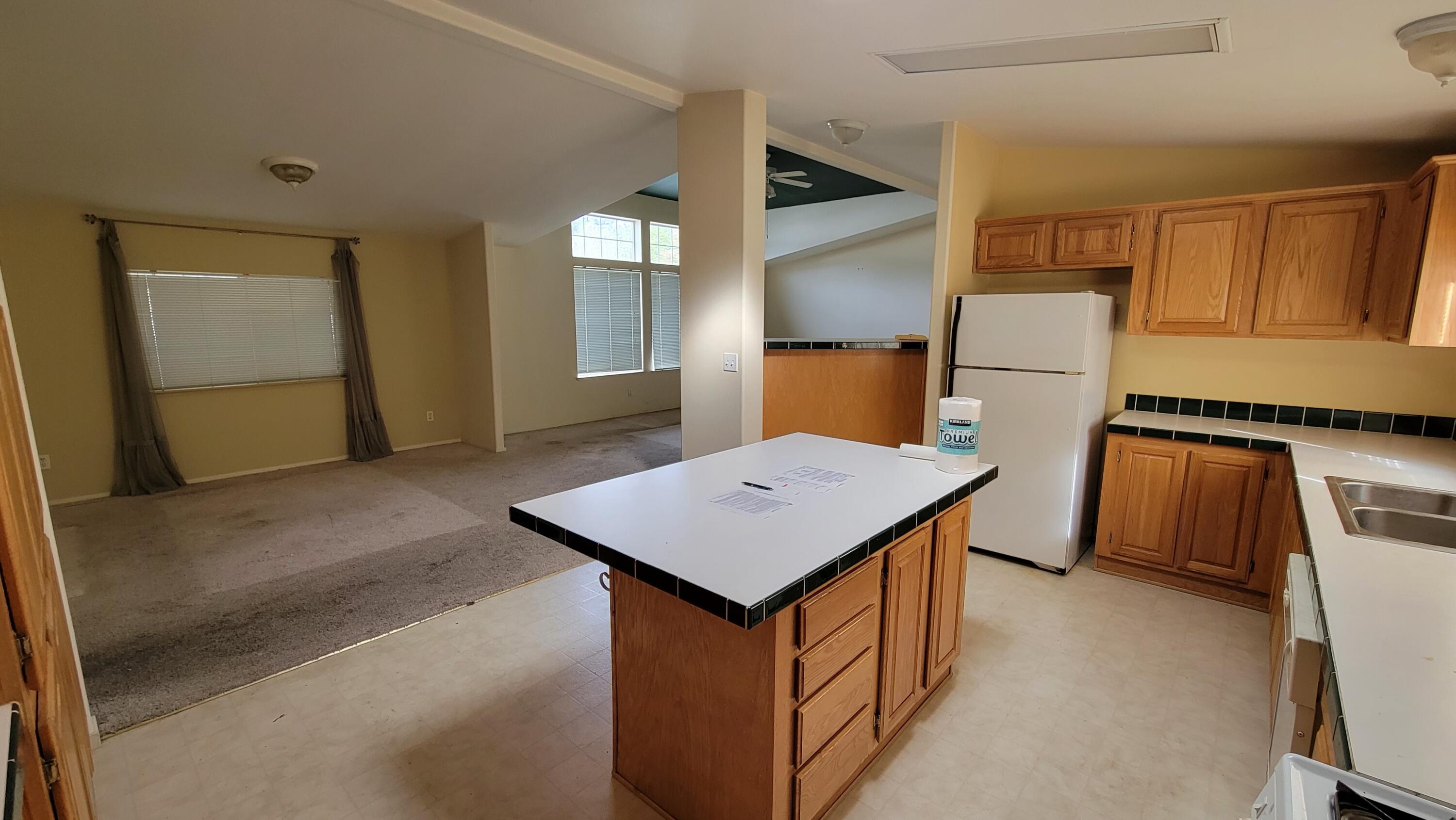 995 Riverside Drive, Unit 49 Rio Dell, CA 95562 - Photo 12 of 44
