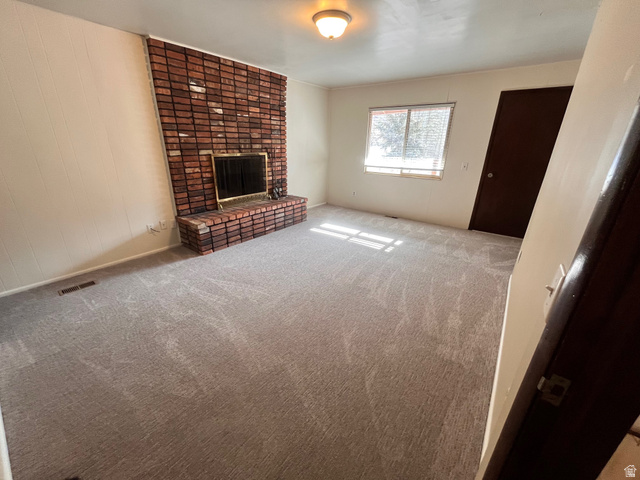 5101 Emigration Canyon Road Salt Lake City, UT 84108 - Photo 6 of 33 East Duplex Master Bedroom
