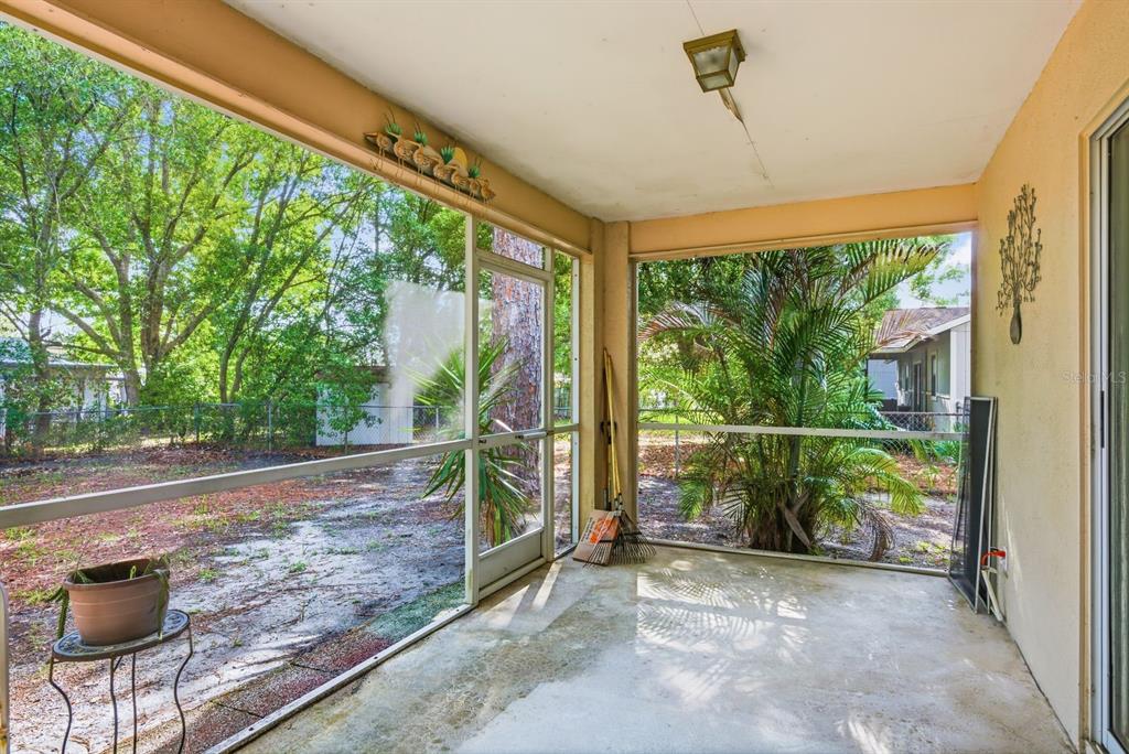 9207 Spring Hill Drive Spring Hill, FL 34608 - Photo 24 of 29
