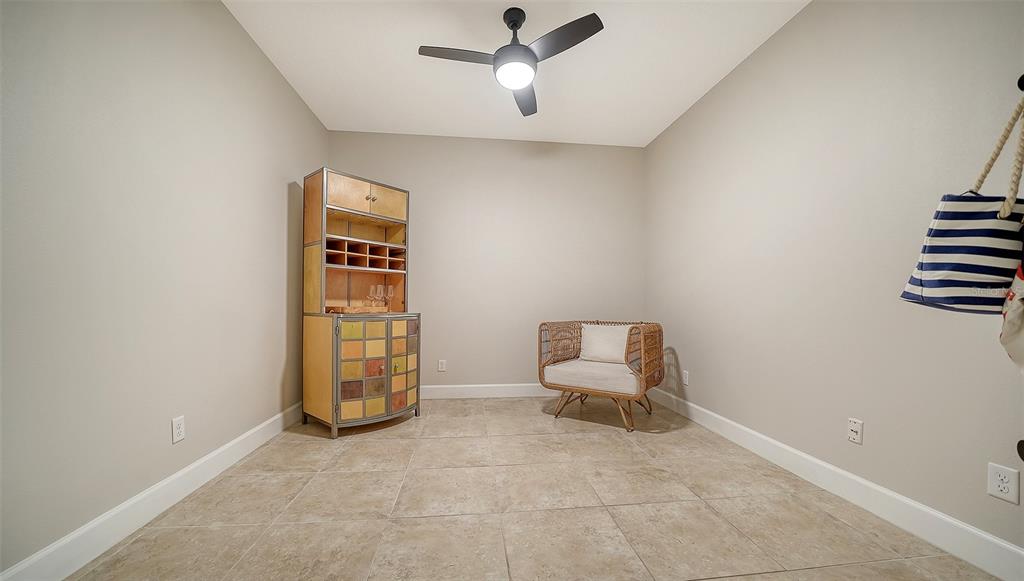 13604 Messina Loop, Unit 103 Lakewood Ranch, FL 34211 - Photo 23 of 97